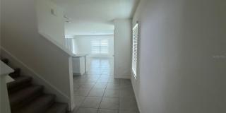 12153 WHITE CYPRESS PLACE Gallery 2