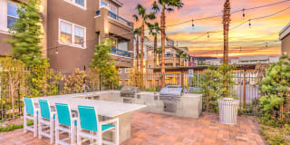 Aspire at Grand Canyon Gallery 54