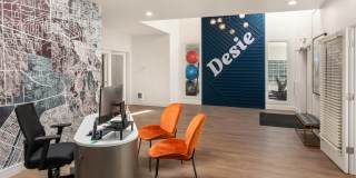 Desie Gallery 5