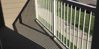 1820 Building Gallery 36