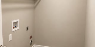 11701 Casey Drive Gallery 7