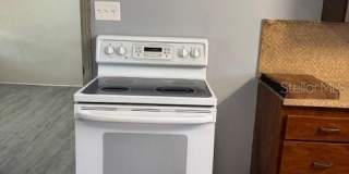 5841 SE BABB ROAD Gallery 18