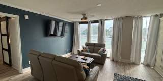 Oceans Condominium Gallery 18
