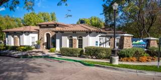 Missions at Chino Hills Gallery 7