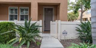 1658 El Raval Way Gallery 25