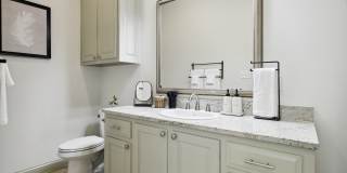 1656 Belmont Avenue, Unit A Gallery 19