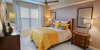 West Inman Lofts Gallery 18