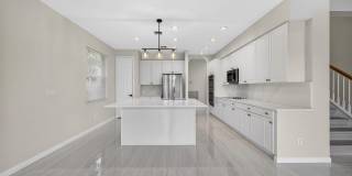 2237 SW Newport Isles Boulevard Gallery 20