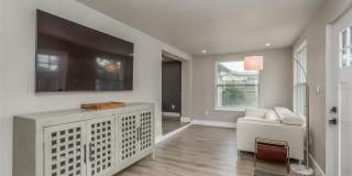 4036 SUNRAY DRIVE Gallery 5