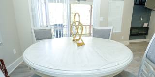 1452 Lockwood Drive SW Gallery 22