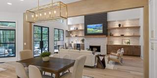 1103 Centennial Drive Gallery 60