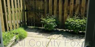 51 Le Jardin Court Gallery 27