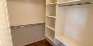 Beautiful Coral Canyon Home Gallery 11