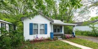 505 McCullough Avenue Northeast Gallery 1