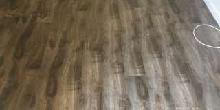 2419 Rockefeller Lane Gallery 13