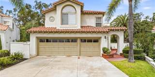 23302 Vista Carillo Gallery 1