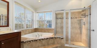 4057 Ranch Road Gallery 13