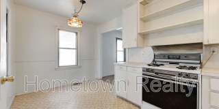 4014 SE 12th Street Gallery 19