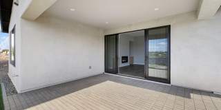 1345 Rockwood Drive Gallery 14