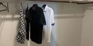 1206 Amistad Loop Gallery 10