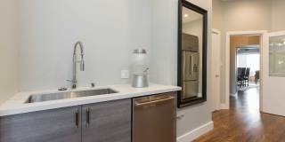 574 Castro Street Gallery 21