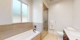 907 S SHENANDOAH St unit: 101 Gallery 28