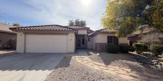 12474 S 175TH Avenue Gallery 1