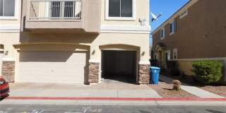 1142 Heavenly Harvest Place Gallery 1