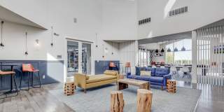 Residences at Falcon North Gallery 34