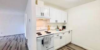 Liberty Apartments Gallery 6