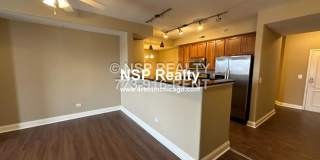 1 Itasca Pl. Gallery 5