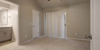 405 Sundance Lane - 1 Gallery 20