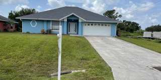 2803 8th Street W Gallery 1