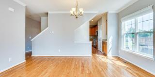 43472 HOPESTONE Terrace Gallery 12