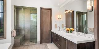 272 Oak Ridge Road Gallery 16