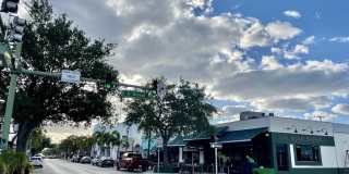 921 S M Street Gallery 43