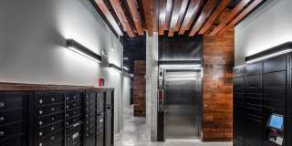 Phinney Flats Gallery 19