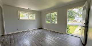 15 Buck Road Gallery 1
