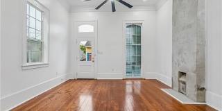 1421 SPAIN Street Gallery 3
