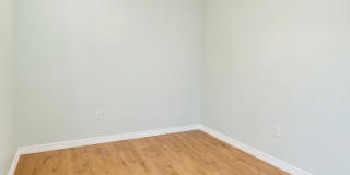 1303 Se 22nd Ave Gallery 7