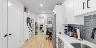 425 Amsterdam Avenue Gallery 3