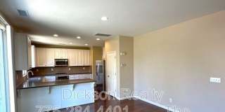 545 Terracina Way Gallery 4
