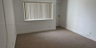 140 Lakeview Dr Gallery 2