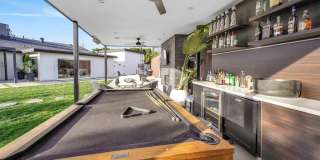 22901 Bassett Street Gallery 52