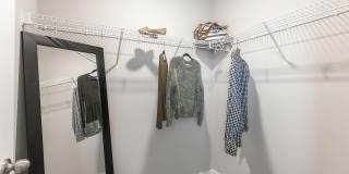 600 W 39th Place Gallery 9