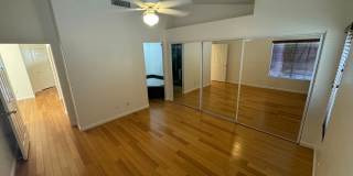 Single Story Home In The Heart Of Summerlin North Gallery 13