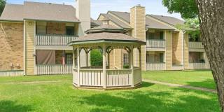 Aspen Court Apartments Gallery 8