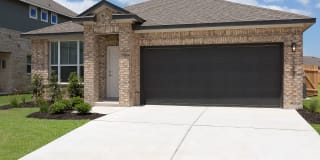 Legacy Rental Homes Gallery 2