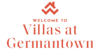 Villas at Germantown Gallery 36