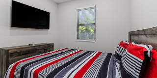 550 Battle Avenue Gallery 11